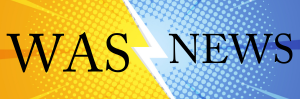 was news