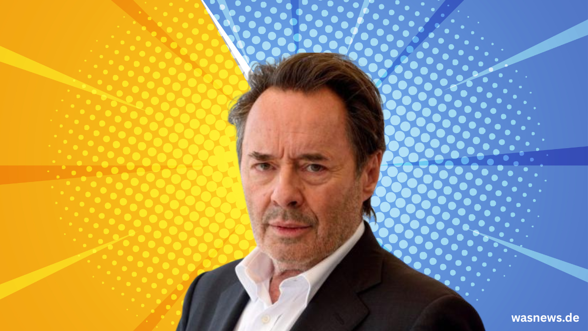 Uwe Kockisch Krebserkrankung