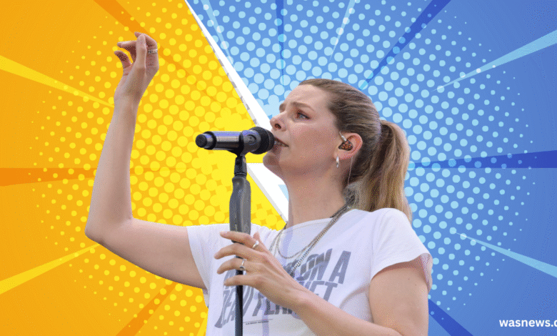 Eva Briegel Schlaganfalld