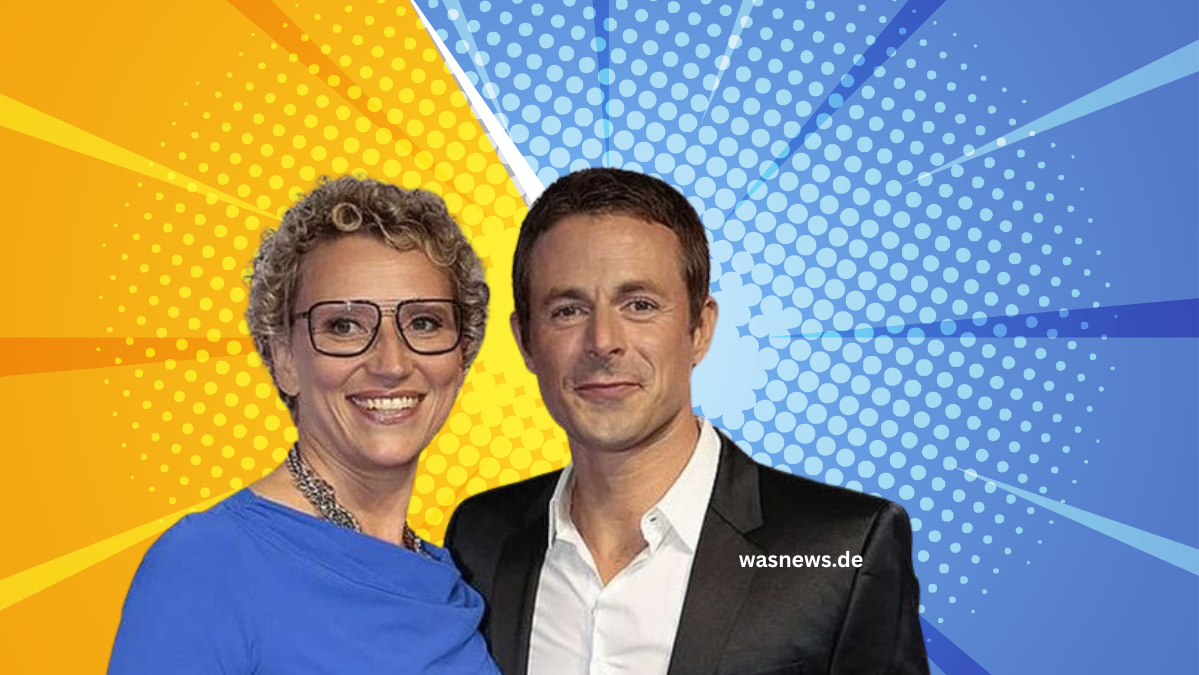 Hochzeit Julia Westlake Neuer Freund
