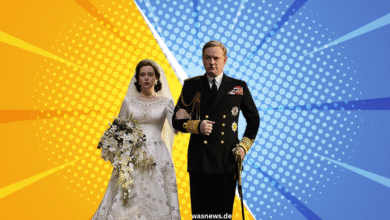 Prinz Philip Whoniversum
