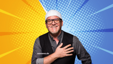 DJ Ötzi Todestag