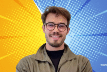 Pedro Malvino