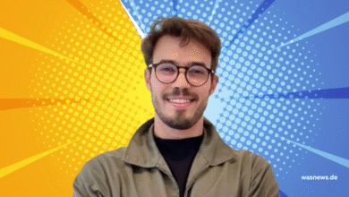 Pedro Malvino