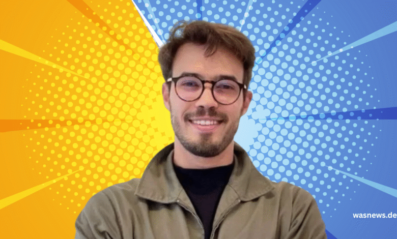 Pedro Malvino