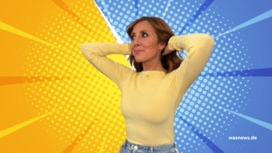 Vanessa Civiello verheiratet